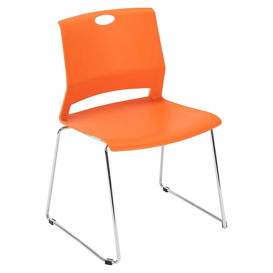 椅子 IDEE LANGUE STACKING CHAIR Natural 椅子 IDEE LANGUE STACKING CHAIR Natural LANGUE STACKING